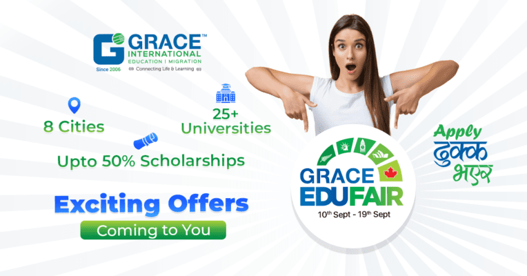 graceedufair2023