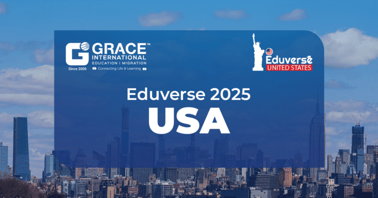 Eduverse 2025