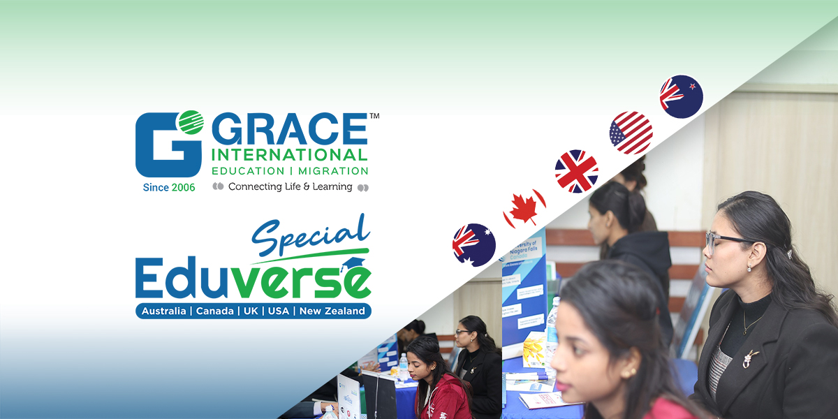 Eduverse Special 2025