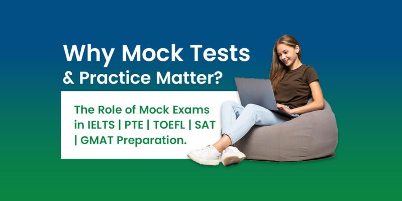 Mock Tests