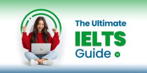 IELTS on Computer 2026