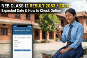neb-class-12-result-2083
