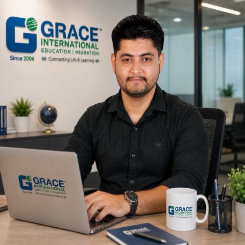 Bhuvan Duwadi
